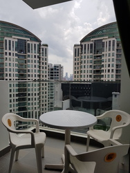 26 Newton (D11), Condominium #160705902